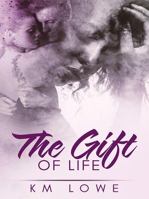 cover image of The Gift of Life